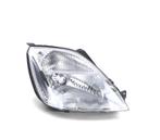 Phare Droit Pour Ford Fiesta Mk5 02-05, Auto-onderdelen, Verzenden, Nieuw