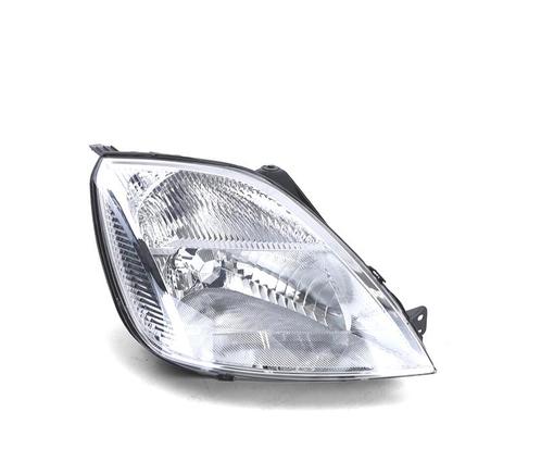 Phare Droit Pour Ford Fiesta Mk5 02-05, Auto-onderdelen, Verlichting, Verzenden