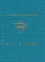 Werk - De Moeder, Sri Aurobindo - 9060775159 - Paperback, Boeken, Esoterie en Spiritualiteit, Nieuw, Verzenden