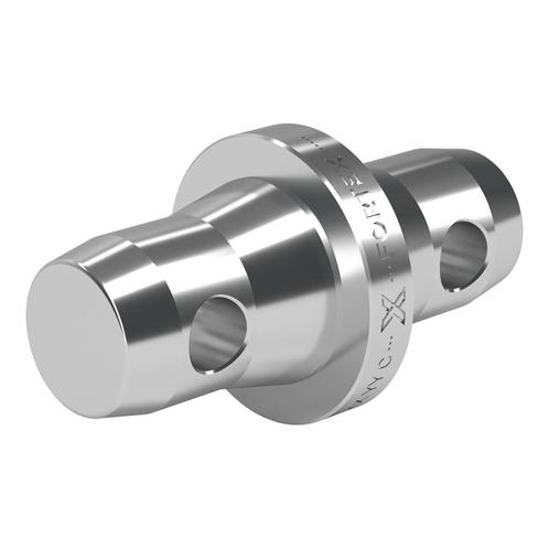 FORTEX FCS2-SM010 truss Spacer 10mm voor 30/40 serie, Muziek en Instrumenten, Licht en Laser, Verzenden