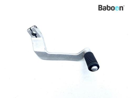 Levier de changement de vitesse Yamaha MT-125 2014-2016, Motoren, Onderdelen | Yamaha, Verzenden