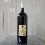 2018 San Lorenzo Gran Selezione, Castello di Ama - Chianti, Nieuw