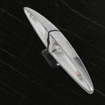 Blux - Jorge Pensi - Lampte de type « Uplighter » - Applique