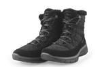 Skechers Snowboots in maat 41 Zwart | 5% extra korting, Kleding | Dames, Schoenen, Skechers, Verzenden, Zwart, Snowboots