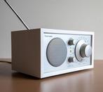 Tivoli Audio Henry Kloss - MODEL ONE Radio