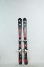 Refurbished - Ski - Volkl Flair 76 - 147, Overige merken, 140 tot 160 cm, Gebruikt, Ophalen of Verzenden