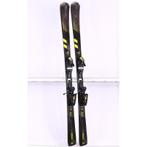 150 157 164 171 skis ROSSIGNOL FORZA 50 2024, grip walk, Verzenden, Ski's