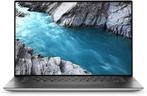 Dell XPS 15 9500 15,6 , 64GB , 1TB SSD , i9-10885H , RTX 16, Computers en Software, Windows Laptops, 2 tot 3 Ghz, Intel Core i9