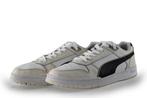 Puma Sneakers in maat 44 Wit | 5% extra korting, Kleding | Heren, Schoenen, Puma, Verzenden, Wit, Sneakers