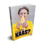 Zei er iemand kaas? - E-book 9789083246604, Boeken, Verzenden, Zo goed als nieuw, Bianca van de Stadt