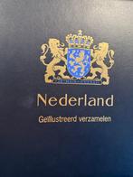 Curaçao 1903/1948 - Frankeerzegels, luchtpost en Portzegels, Postzegels en Munten, Gestempeld