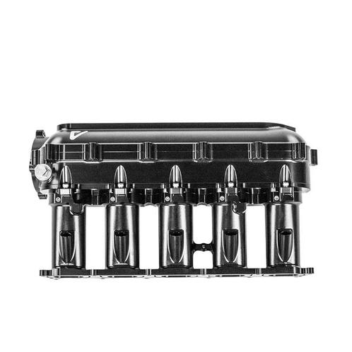 Alpha Competition Intake Manifold Audi RS3 / TTRS / RSQ3 EA8, Auto diversen, Tuning en Styling, Verzenden