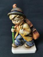 TMK6 Goebel Hummel W Germany Hummel 89/1, Little cellist, Antiquités & Art