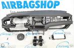 Airbag set - dashboard zacht volkswagen polo (2018-heden), Gebruikt, Volkswagen