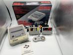 Nintendo - Snes - Super Nintendo Control Set - Controller -, Nieuw