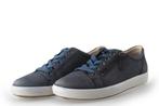 Ecco Sneakers in maat 38 Blauw | 5% extra korting, Kleding | Dames, Schoenen, Ecco, Sneakers, Gedragen, Verzenden