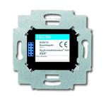 ABB Busch-Jaeger KNX Bus Coupleur Pour Montage En Saillie -, Doe-het-zelf en Bouw, Elektriciteit en Kabels, Verzenden, Nieuw