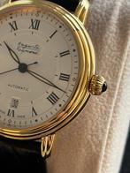 Auguste Reymond - Zonder minimumprijs - New 2025 Automatic -