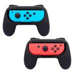 2-Pack Controller Grip voor Nintendo Switch Joy-Cons  - NS, Consoles de jeu & Jeux vidéo, Consoles de jeu | Autre, Verzenden