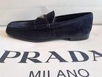 Prada - Pumps - Maat: Shoes / EU 41.5