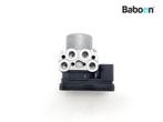 ABS Modulator Kawasaki Ninja 400 2023- (EX400L), Verzenden, Gebruikt