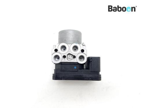 ABS Modulator Kawasaki Ninja 400 2023- (EX400L), Motoren, Onderdelen | Kawasaki, Gebruikt, Verzenden