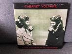 Depeche Mode, Cabaret Voltaire / The Silencers - Différents