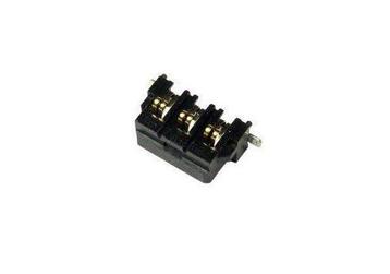 Battery Connector voor DSi XL, Games en Spelcomputers, Spelcomputers | Nintendo DS, Verzenden, Nieuw