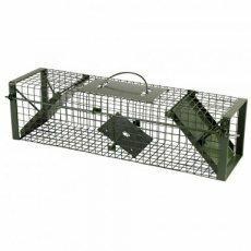 Doorloopval 60x17x17, Tuin en Terras, Bestrijdingsmiddelen