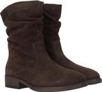 Tamaris Laarsje - Vrouwen - Bruin - Maat 37 (Damesschoenen), Kleding | Dames, Schoenen, Verzenden, Nieuw