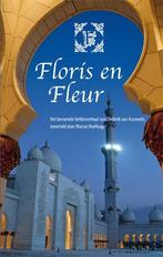 Floris en Fleur / Beroemde liefdesverhalen / 3 9789086961566, Verzenden, Zo goed als nieuw, Diederik Assenede