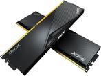 Veiling - XPG LANCER geheugenmodule 32 GB 2 x 16 GB DDR5 ECC, Computers en Software, RAM geheugen, Gebruikt
