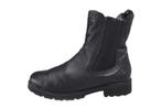 Remonte Chelsea Boots in maat 41 Zwart | 10% extra korting, Kleding | Dames, Gedragen, Overige typen, Remonte, Zwart