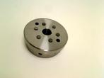 Suzuki DRZ 400 43A5 VLIEGWIEL 32102-29F10, Motoren, Ophalen of Verzenden, Gebruikt