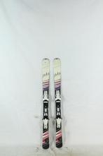 Refurbished - Ski - Elan Jade - 120, Sport en Fitness, Skiën en Langlaufen, Overige merken, Gebruikt, 100 tot 140 cm, Ophalen of Verzenden