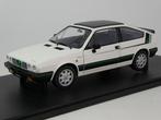 Mitica-Diecast 1:18 - Coupé miniature - Alfa Romeo Sprint, Nieuw
