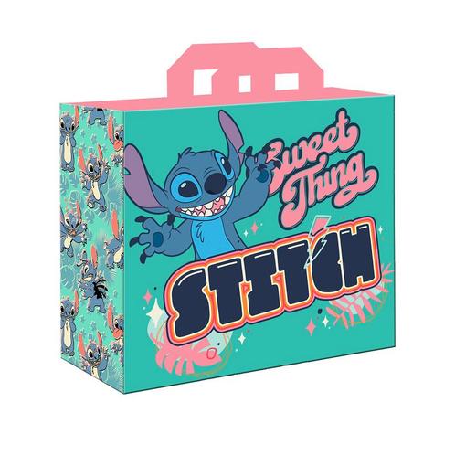 Lilo & Stitch Sweet Thing Winkeltas, Collections, Disney, Enlèvement ou Envoi