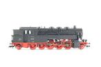 Fleischmann H0 - 4055 - Modeltrein locomotief (1) - BR 95 -, Hobby en Vrije tijd, Nieuw