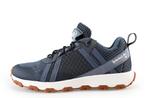 Timberland Hoge sneakers in maat 42 Blauw | 5% extra korting, Kleding | Heren, Schoenen, Timberland, Zo goed als nieuw, Sneakers