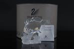 Figuur - Swarovski - Vlindervis (Boxed + Certificate) -, Antiek en Kunst