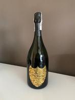 2008 Dom Pérignon, Lenny Kravitz limited edition - Champagne, Nieuw
