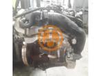 Moteur 4HK PEUGEOT 4007 4007 VAN BOXER AUTOBUS/AUTOCAR BOXER