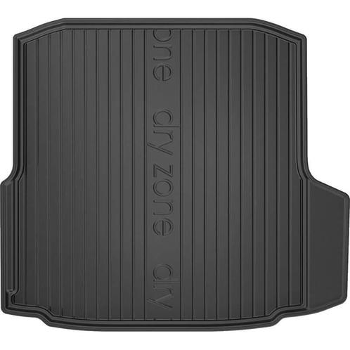 All Weather kofferbakmat Skoda Octavia III liftback (zonder, Autos : Pièces & Accessoires, Habitacle & Garnissage, Envoi