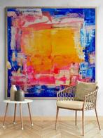 Giogia fl - Blue Moon -XXL -, Antiquités & Art