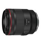 Canon RF 50mm 1.2 L USM **NIEUW**, Audio, Tv en Foto, Foto | Lenzen en Objectieven, Ophalen of Verzenden, Nieuw