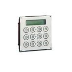 Comelit VAndalcom Functiemodule Deurintercom - 3070S, Verzenden