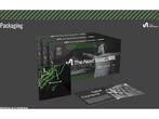 The Next Beat - DJ Controller - Inclusief online lessen en, Verzenden, Nieuw