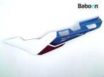 Kontpaneel Links Honda CRF 1000 2018-2020 Africa Twin, Motoren, Verzenden, Gebruikt