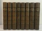 Photius / René Henry - Bibliothèque. - 1959-1977, Antiek en Kunst