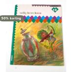 Het verhaal van kleine Moek / Veilig leren lezen / 12, Boeken, Verzenden, Gelezen